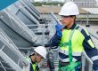 Mantenimiento HVAC - Preventivo vs correctivo.